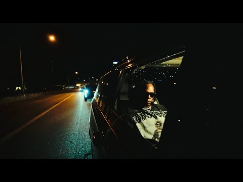 Gunna - back in the a [Official Video]