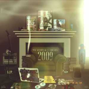Wiz Khalifa & Currensy ft. Problem - Getting Loose Mp3 Audio