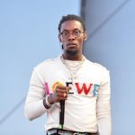 free download of offset father of 4 album zip