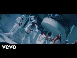 VIDEO: Lil Baby - Pure Cocaine Mp4