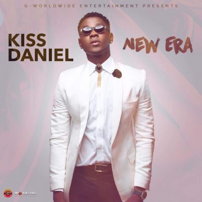 Kiss Daniel - New Era (Full Album) Mp3 Zip Free Fast Audio Download