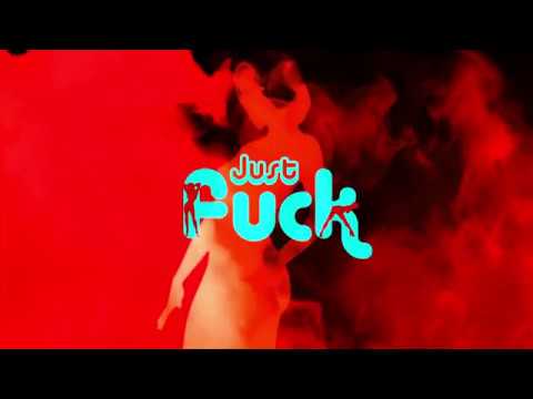 Busy Signal - Just Fuck (Khalid Talk Refix) Mp3 Audio Download