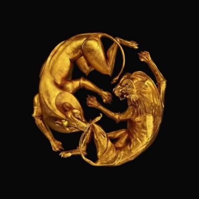 INSTRUMENTAL: Beyonce Ft. Wizkid - Brown Skin Girl (FreeBeat) Mp3 Free Beat instrumental Download