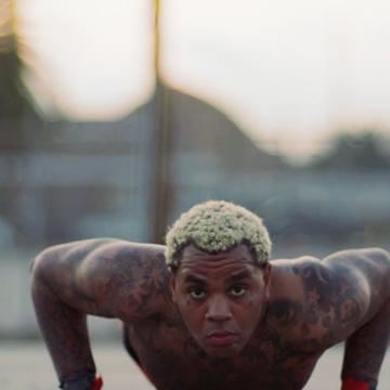 VIDEO: Kevin Gates - Push It Mp4 Mp3 Audio Download