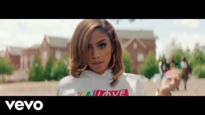 VIDEO: Quality Control, Layton Greene, Lil Baby - Leave Em Alone Ft. City Girls, PnB Rock Mp4 Download
