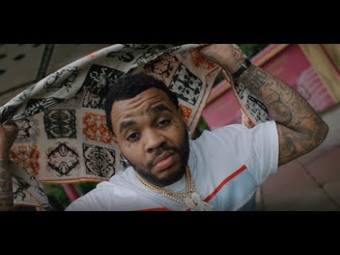 VIDEO: Kevin Gates - RBS Intro Mp4 Download