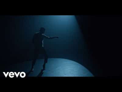 VIDEO: OneRepublic - Wanted Mp4 Download
