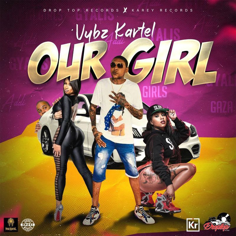 best of vybz kartel mix mp3 download