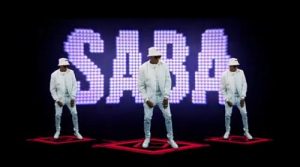 VIDEO Beenie Gunter Saba Ft Big Trill Mp4 Download Mp4 Download