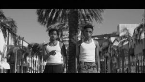 VIDEO: DDG & Paidway T.O - New Celine Mp3 Mp4 Download