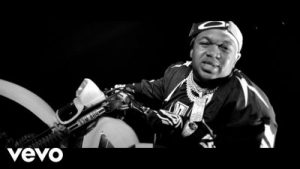 VIDEO: Mustard Ft. Quavo, YG & Meek Mill - 100 Bands Mp4 Download
