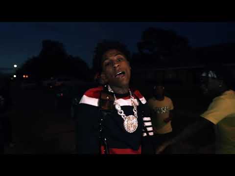 Video Nba Youngboy All In Mp4 Download Naijaremix