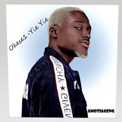 Okese1 - Na Today (Audio/ Video) Mp3 Download | NaijaRemix