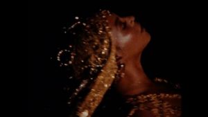 VIDEO: Beyonce - Already Ft. Shatta Wale, Major Lazer Mp4 Download