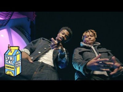 roddy ricch late at night tubidy mp3 download