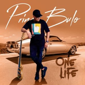 Prince Bulo - Inyuku Ft. DJ Tira & Ornica Mp3 DOWNLOAD ...