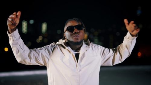 VIDEO: CDQ - Could Have Been Worse