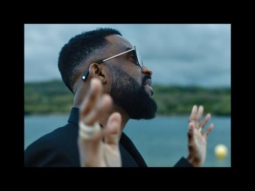 Download Fally Ipupa Amore Mp3 Mp4 Video Naijaremix