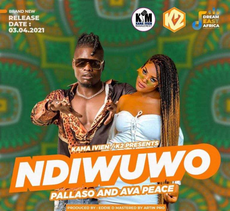 Latest "Pallaso" News Pictures Music Videos 2021 Songs NaijaRemix