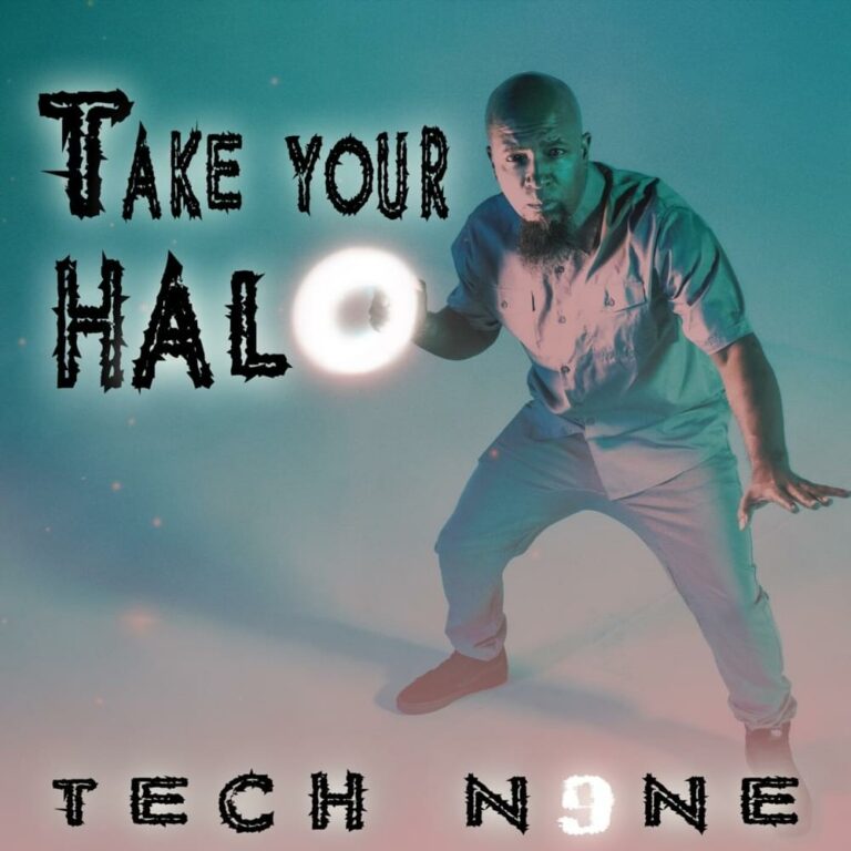 download all tech n9ne songs