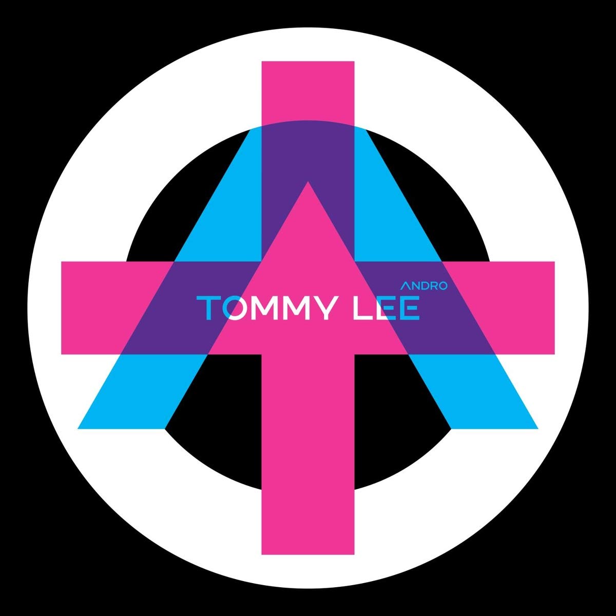 Album Tommy Lee Sparta Transition Zip Download Naijaremix