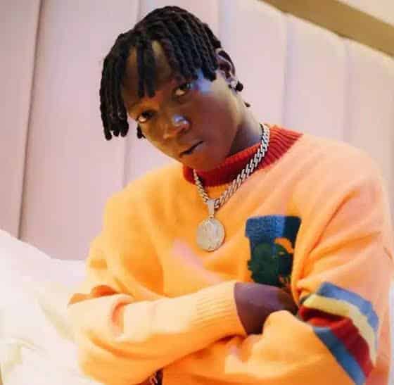 T.l Blaze Biography, Songs And Net Worth 2022