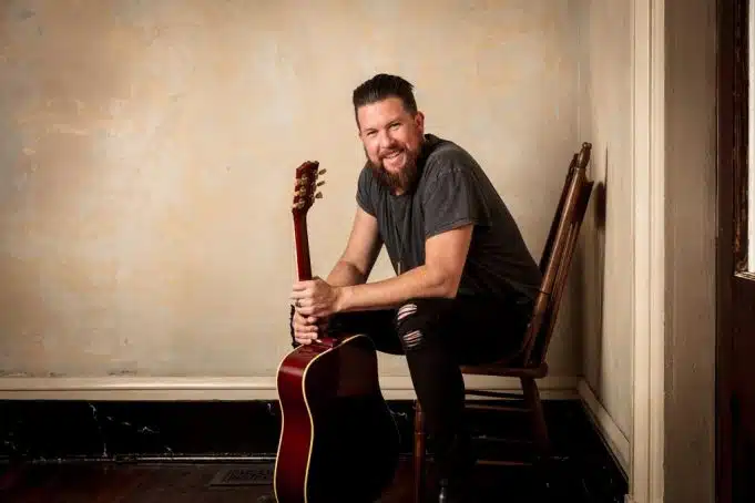 Zach Williams on X: I'M A SURVIVOR. . #ZachWilliams #Survivor #Lyrics   / X