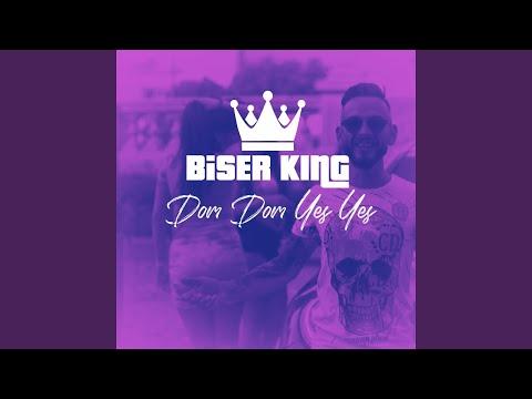 Biser King - Dom Dom Yes Yes (Socievole & Adalwolf Bootleg Remix) [BUY=FREE  DOWNLOAD] by DBMAFIA RECORDINGS