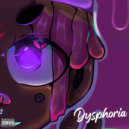 EP: Killervybez &#8211; Dysphoria