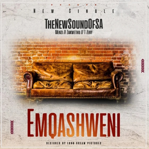 emqashweni mp3 download