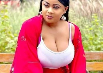 Uju Nwa Okoli Biography, Net Worth & Age