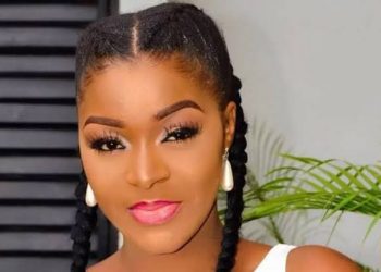 Chacha Eke Biography, Net Worth & Age