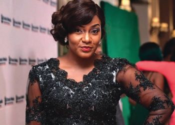 Queen Nwokoye Biography, Net Worth & Age