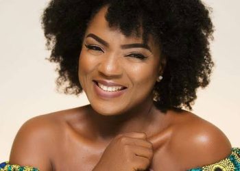 Chioma Chukwuka Biography, Net Worth & Age