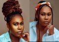 Uche Jombo Biography, Net Worth & Age