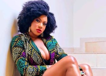 Chika Ike Biography, Net Worth & Age