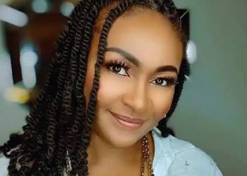 Doris Simeon Biography, Net Worth & Age