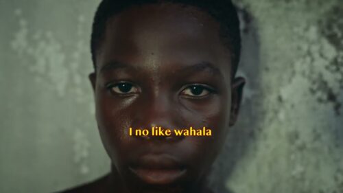 BoyPee – Chikodi