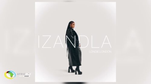 Londie London – Izandla