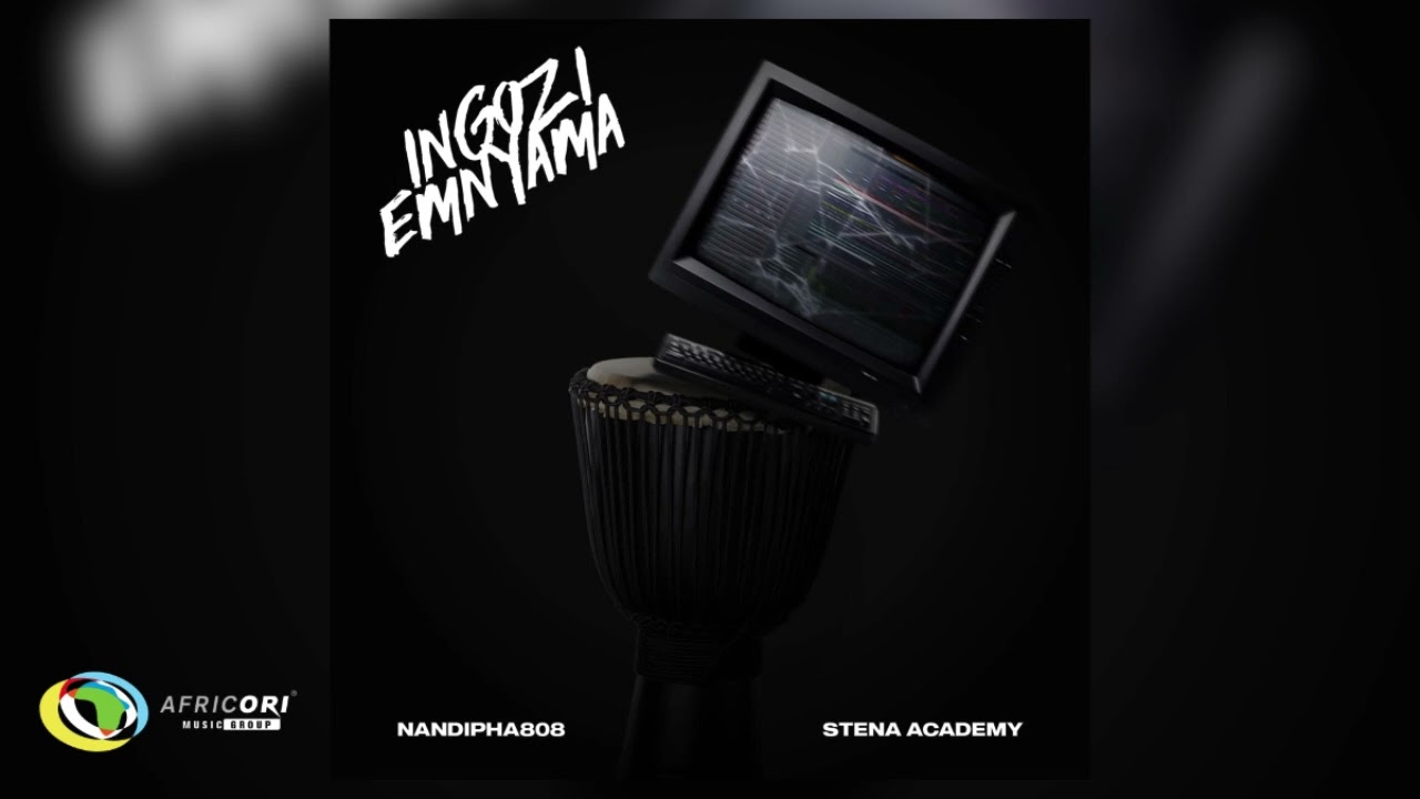 Nandipha808 – SPHINDE SHLANGANE