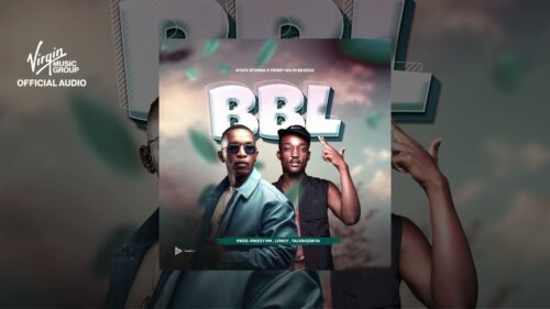 Ntate Stunna – BBL