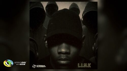 DT.MO – Let Her Go