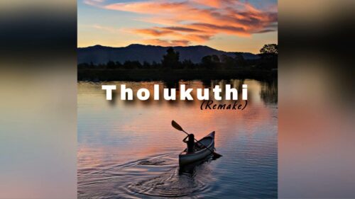 Dr Dope – Tholukuthi Remake