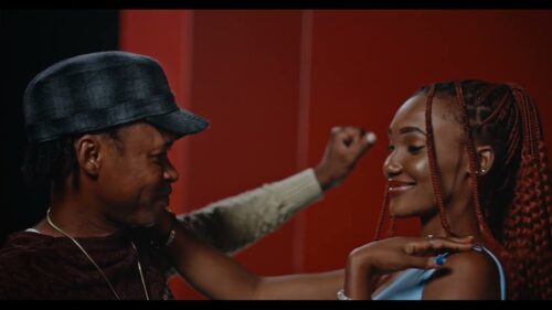 TNC Musik – Deka