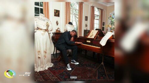 Wordz – NICO IN THAT CUT