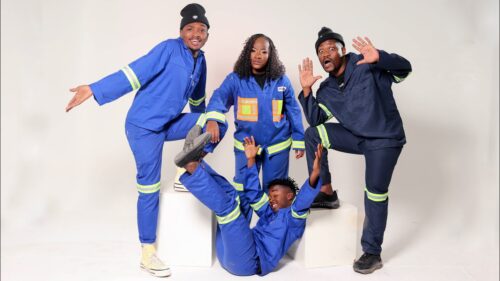 Lekompo Music – Clement (Moleseng)