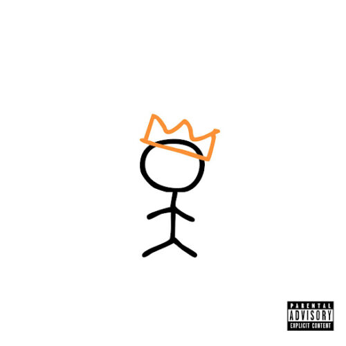 Tony Dayimane – Kwedini