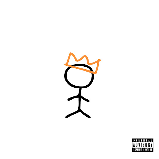 Tony Dayimane – Marco Polo