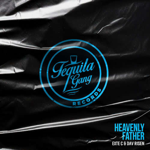 Exte C – Heavenly Father