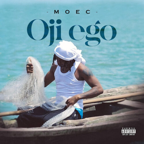 MOEC – Oji ego